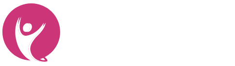 Health and Wellness Options